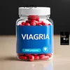 Acheter du viagra en espagne a