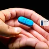 Acheter du viagra en espagne c